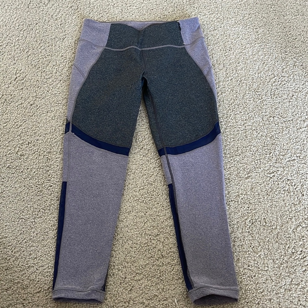 Calia leggings